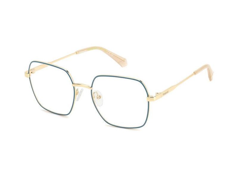 Polaroid PLD D530 OGA 54 Women glasses