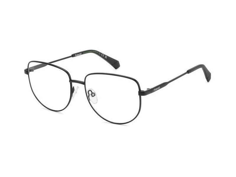 Polaroid PLD D531 003 55 Men, Women glasses