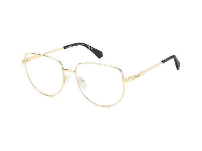 Polaroid PLD D531 J5G 55 Men, Women glasses