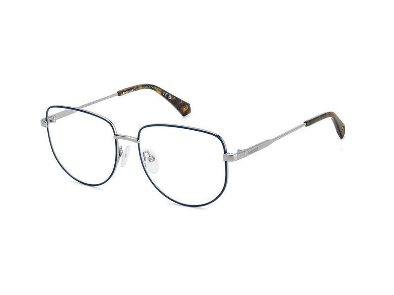 Polaroid PLD D531 V84 55 Men, Women glasses