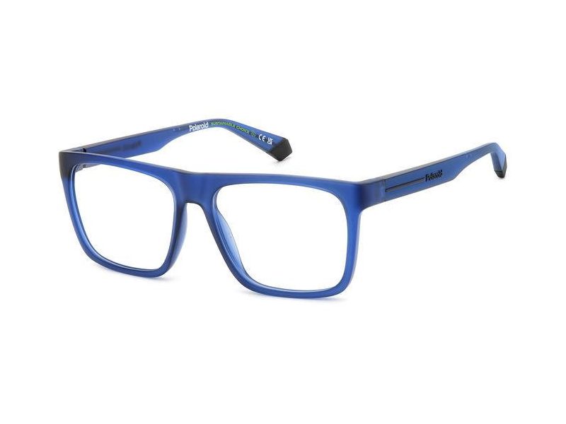 Polaroid PLD D533 FLL 56 Men, Women glasses