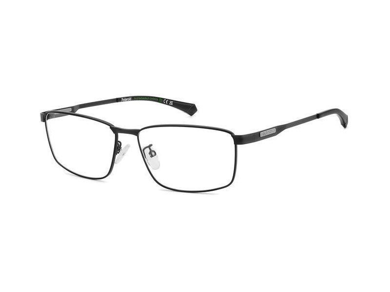 Polaroid PLD D534/G 003 55 Men glasses