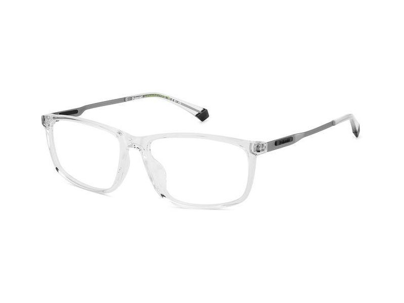 Polaroid PLD D535/G 900 58 Men glasses