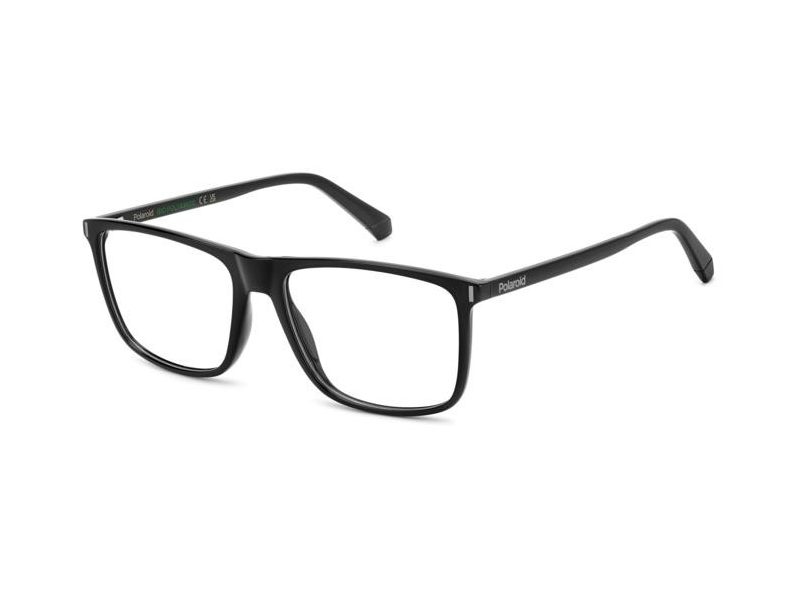 Polaroid PLD D536 807 56 Men glasses