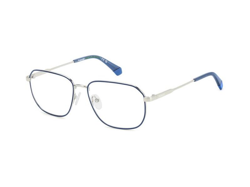 Polaroid PLD D538 DOH 57 Men glasses