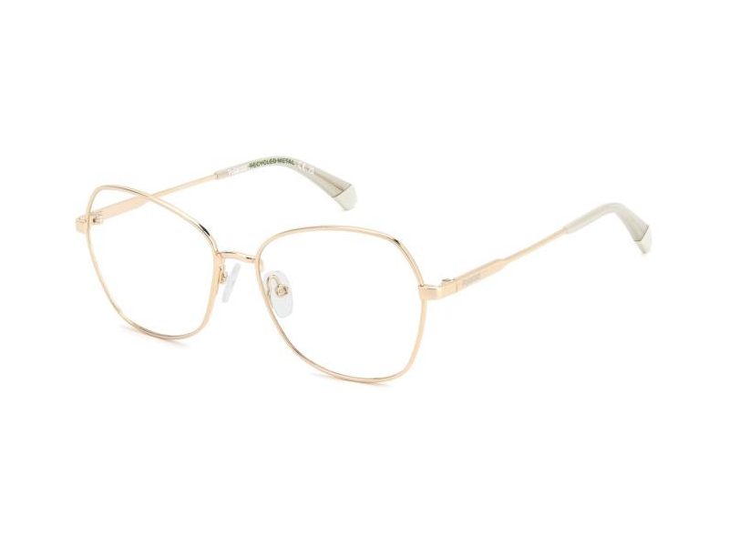 Polaroid PLD D539 000 56 Women glasses