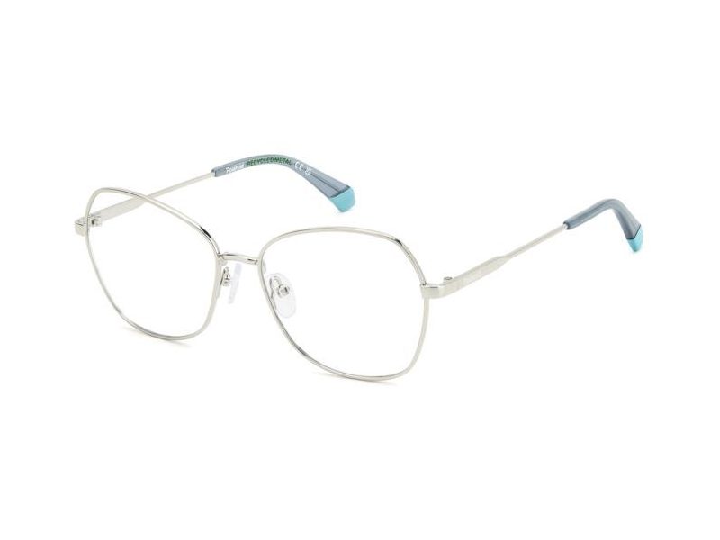 Polaroid PLD D539 010 56 Women glasses