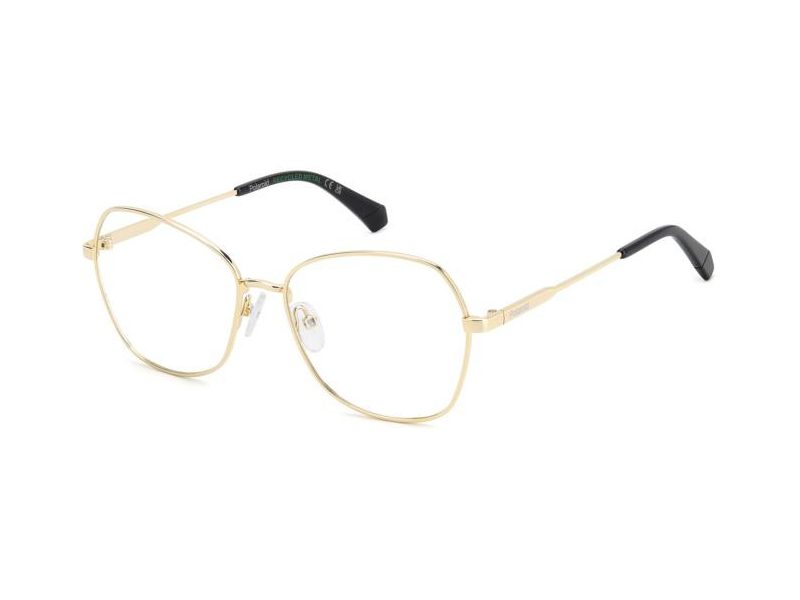 Polaroid PLD D539 J5G 56 Women glasses