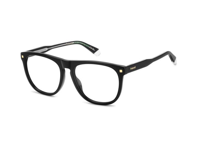 Polaroid PLD D541 807 55 Men, Women glasses