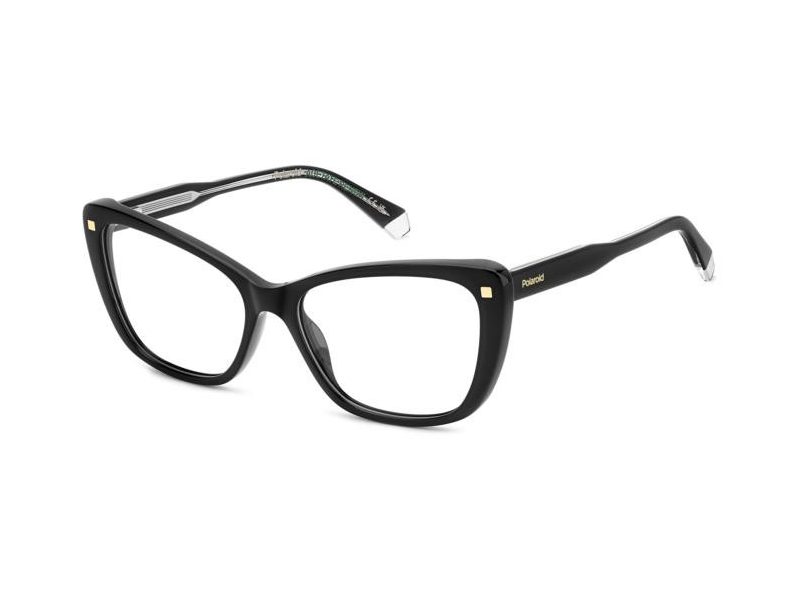 Polaroid PLD D542 807 56 Women glasses