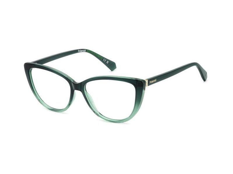 Polaroid PLD D543 1ED 56 Women glasses