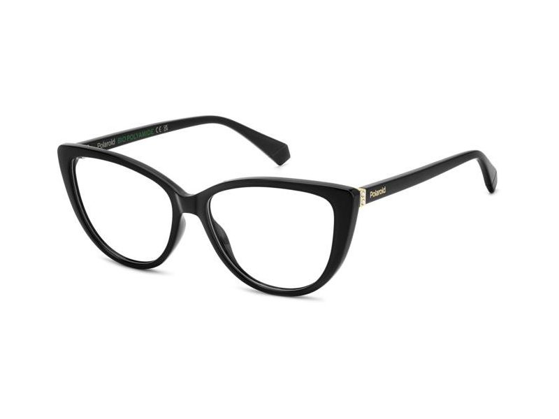 Polaroid PLD D543 807 56 Women glasses