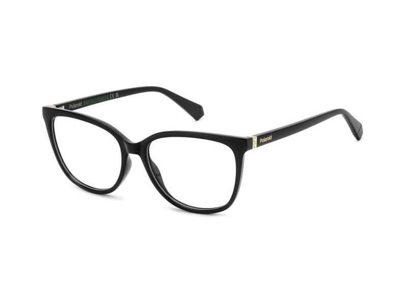 Polaroid PLD D544 807 56 Women glasses