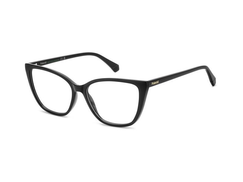 Polaroid PLD D545 807 55 Women glasses