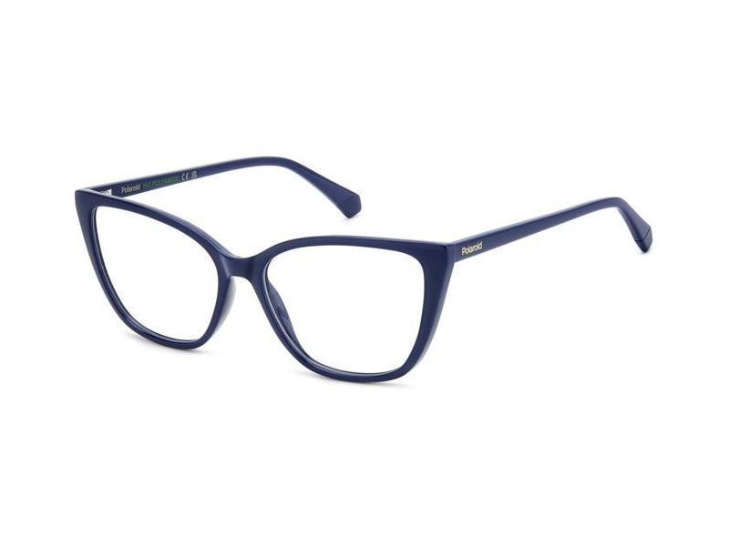 Polaroid PLD D545 PJP 55 Women glasses