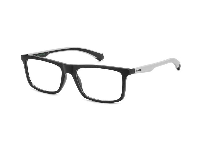 Polaroid PLD D548 O6W 56 Men, Women glasses