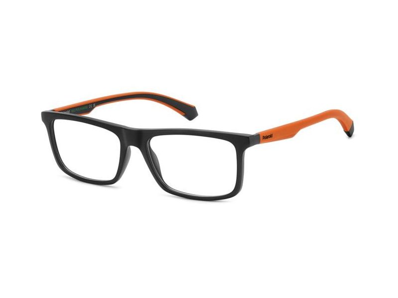 Polaroid PLD D548 RC2 56 Men, Women glasses