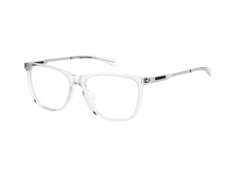 Polaroid PLD D549/G 900 55 Men glasses