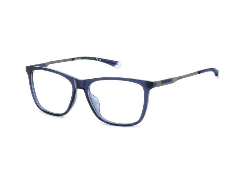 Polaroid PLD D549/G PJP 55 Men glasses