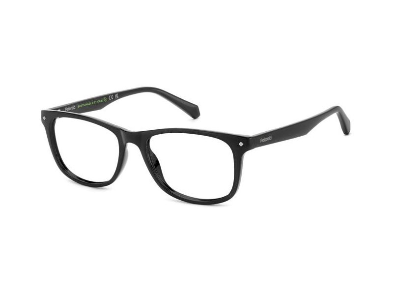 Polaroid PLD D813/T 807 50 Children glasses