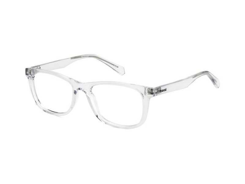 Polaroid PLD D813 900 48 Children glasses