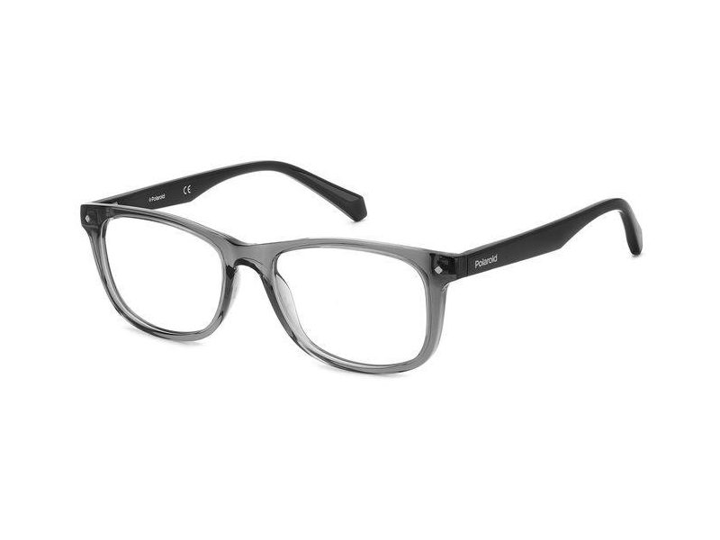 Polaroid PLD D813 R6S 48 Children glasses