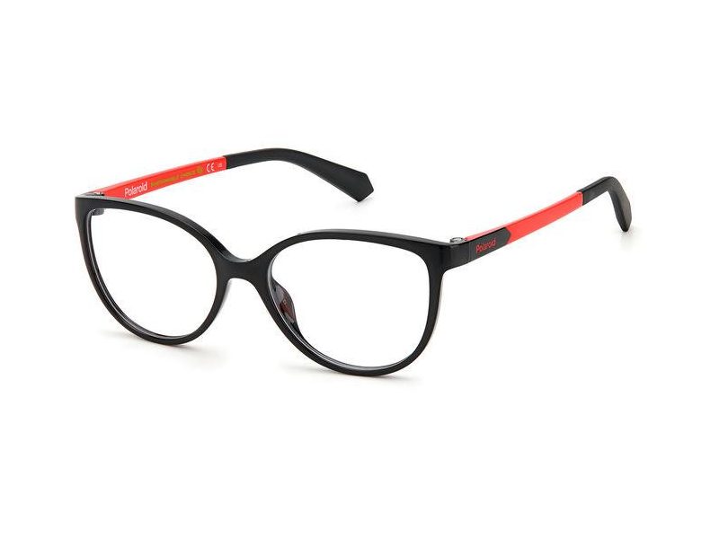 Polaroid PLD D825 8LZ 49 Children glasses