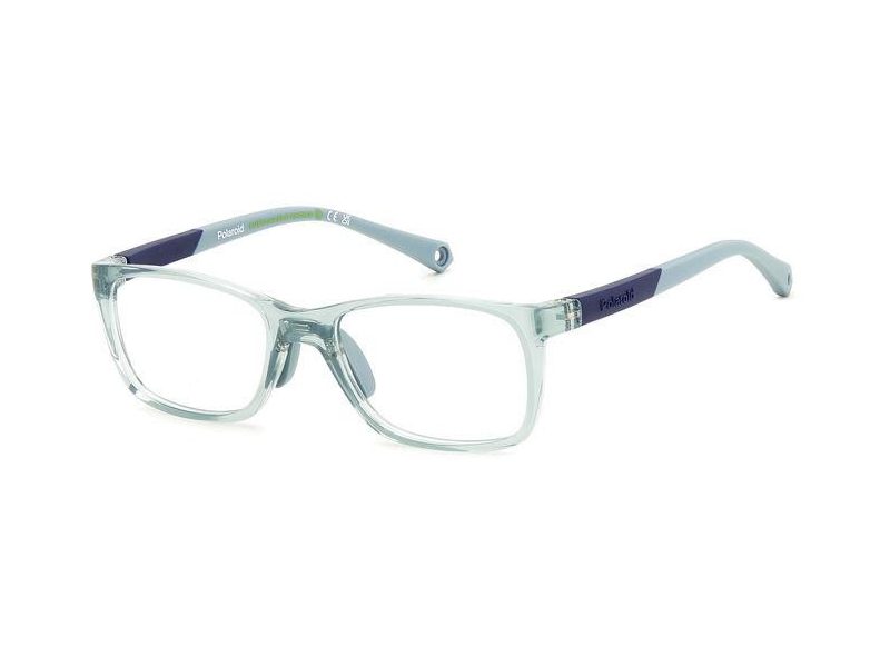 Polaroid PLD D835 1ED 46 Children glasses