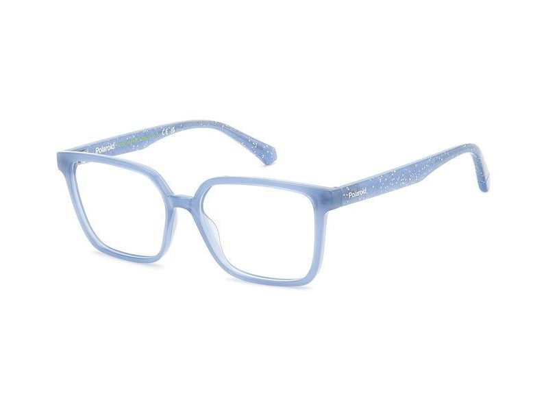 Polaroid PLD D836 MVU 49 Children glasses