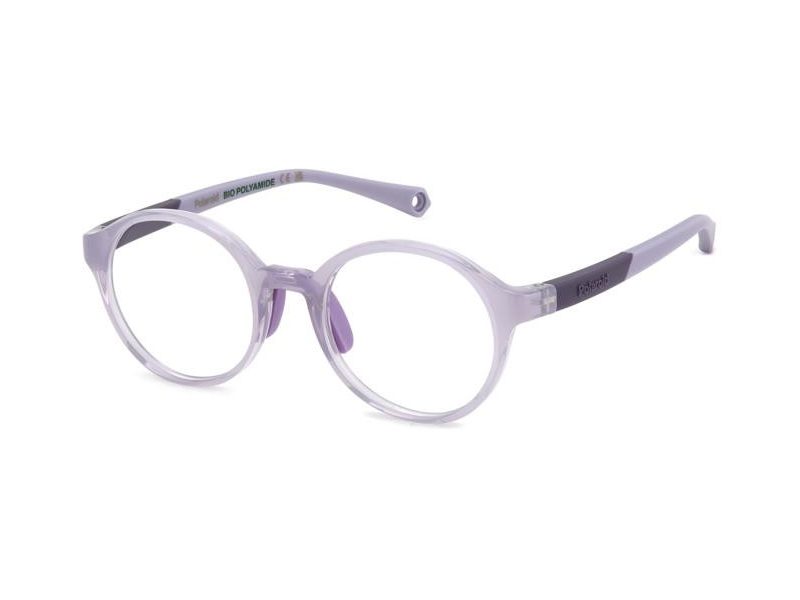 Polaroid PLD D841 789 43 Children glasses