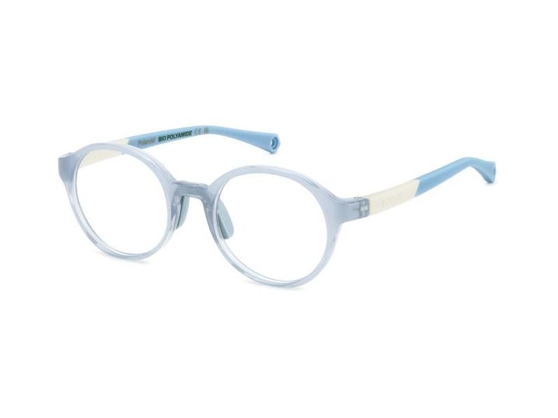 Polaroid PLD D841 MVU 43 Children glasses