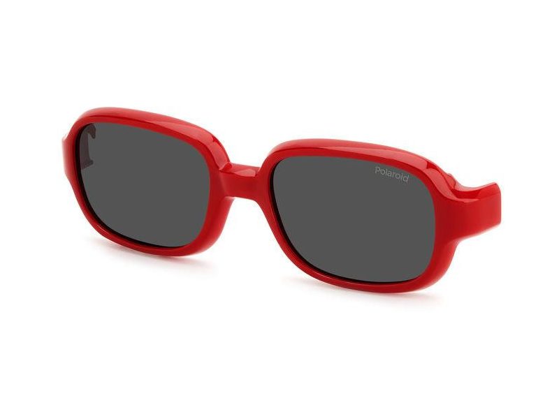 Polaroid PLD K003 C9A 43 Children sunglasses