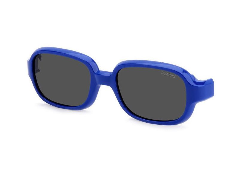 Polaroid PLD K003 PJP 43 Children sunglasses