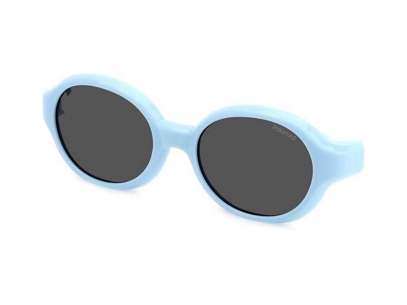 Polaroid PLD K004 MVU 42 Children sunglasses