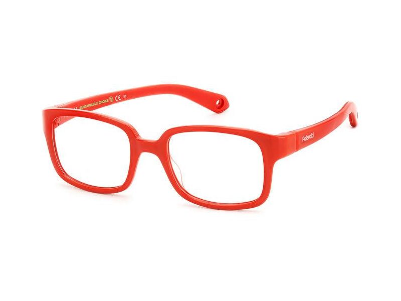 Polaroid PLD K005 L7Q 44 Children glasses