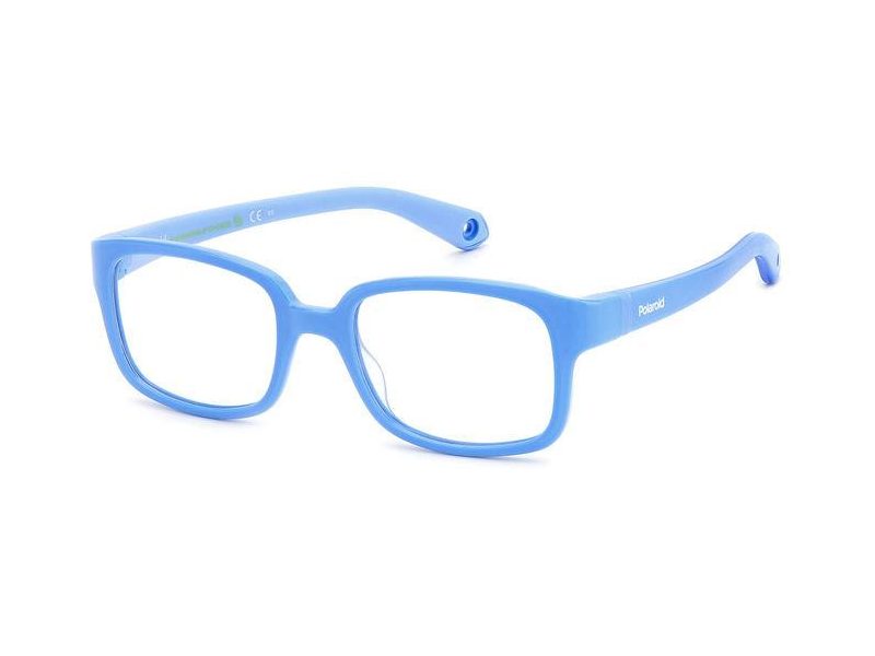 Polaroid PLD K005 MVU 44 Children glasses