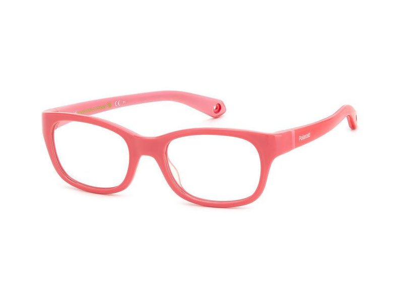 Polaroid PLD K006 35J 44 Children glasses