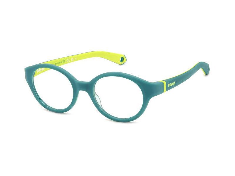 Polaroid PLD K007 DLD 42 Children glasses