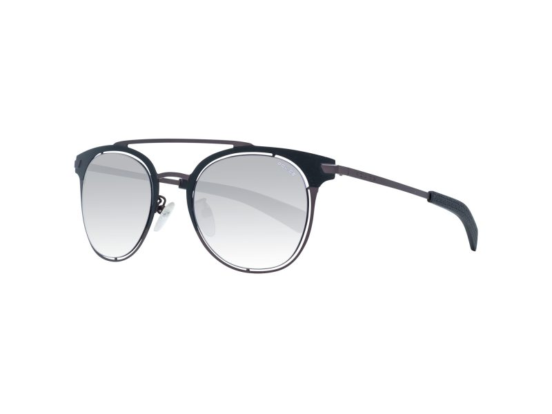 Police PL 158 0531 49 Men sunglasses