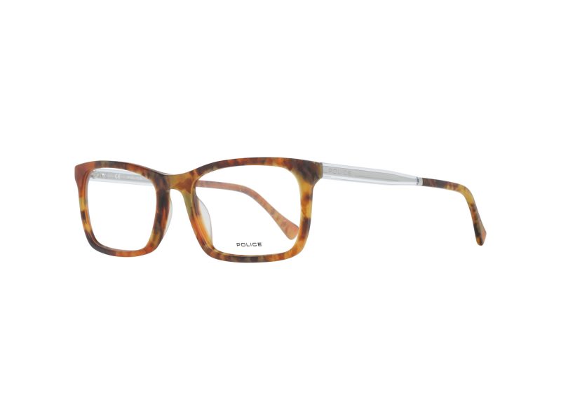 Police PL 262N 763M 54 Men glasses