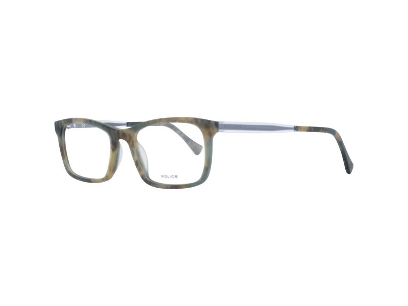 Police PL 262N 7D7M 52 Men glasses