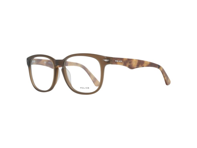 Police PL 392 6W8M 52 Men glasses