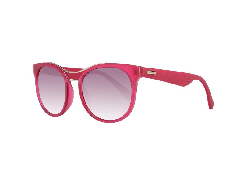 Police PL 412 9M5X 52 Women sunglasses