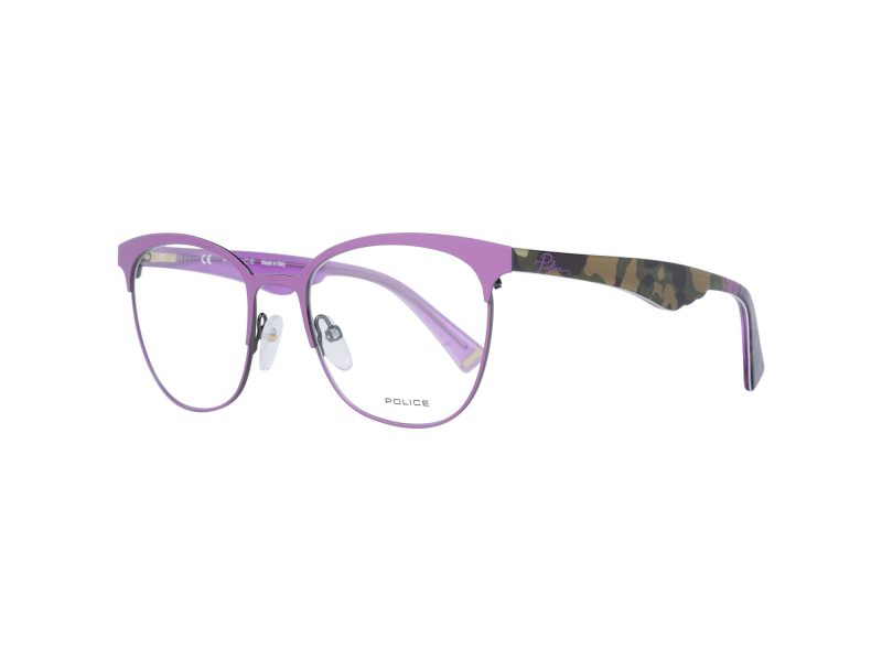 Police PL 417M 08PP 51 Women glasses