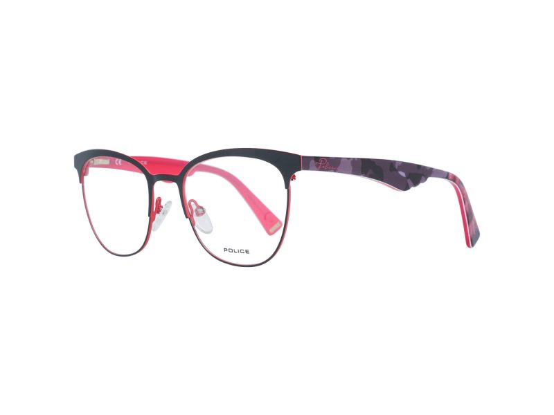 Police PL 417 0SA1 51 Women glasses