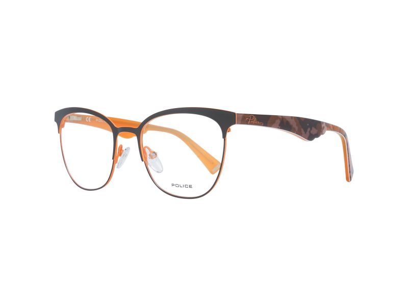 Police PL 417 0SCB 51 Women glasses