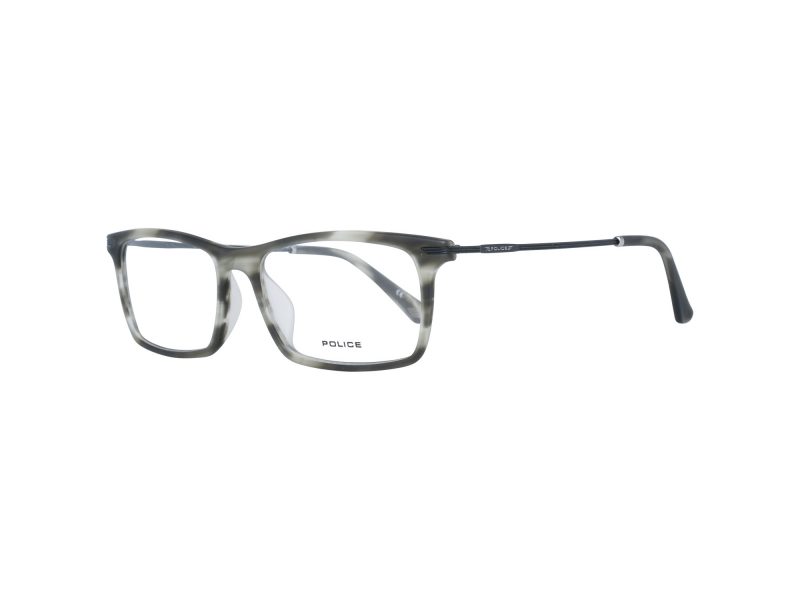 Police PL 473 4ATM 52 Men glasses