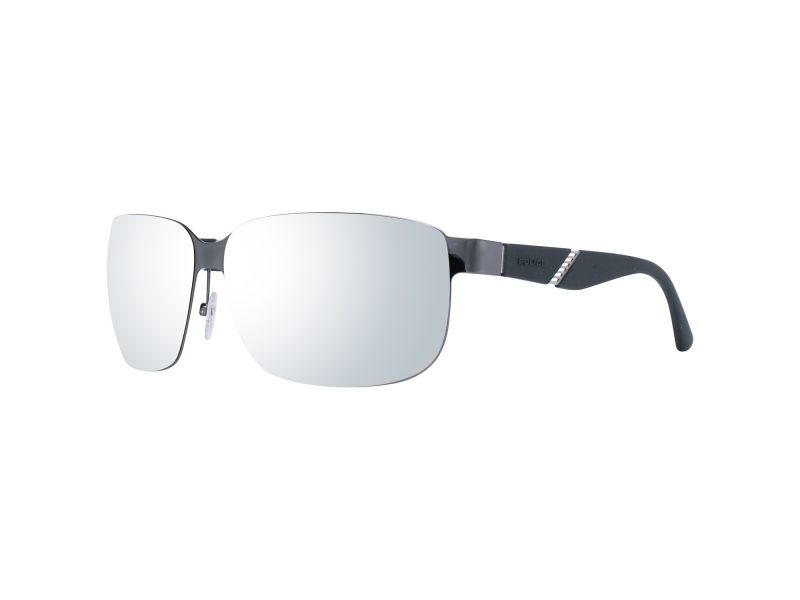 Police PL 532G 568X 66 Men sunglasses