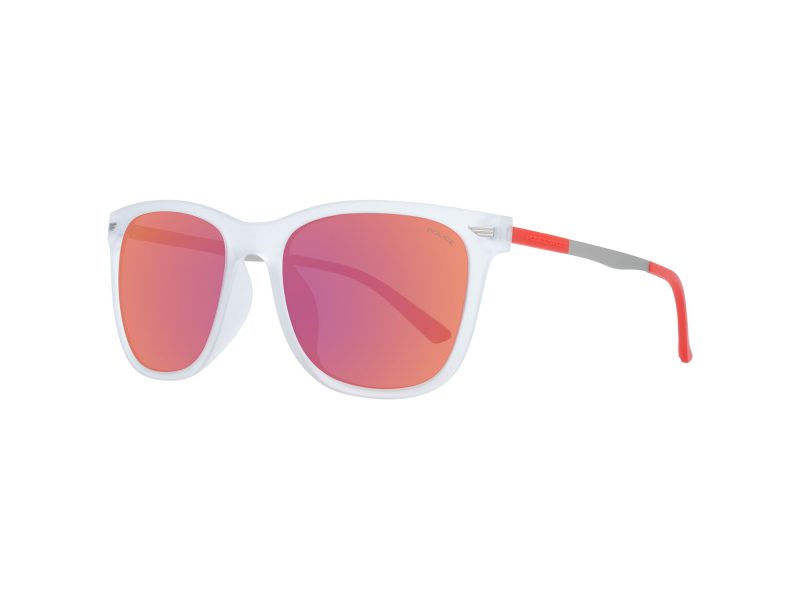 Police PL 537B CRGZ 56 Men sunglasses