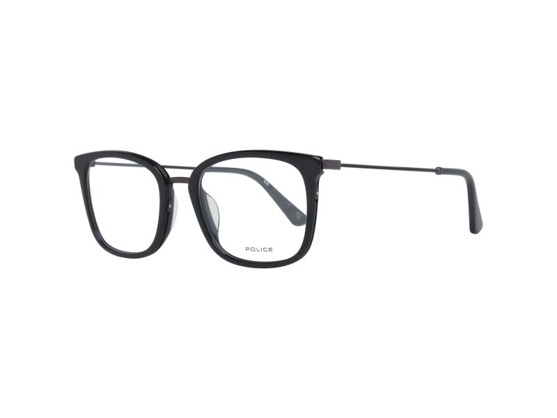 Police PL 561 0700 50 Men glasses